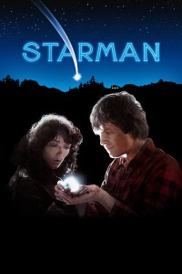 Xem phim Starman - Starman (1984)