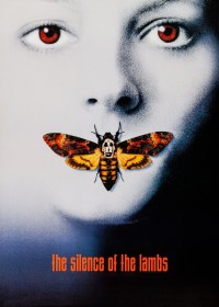 Xem phim Sự Im Lặng Của Bầy Cừu - The Silence of the Lambs (1991)