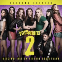 Xem phim Sự nổi loạn hoàn hảo 2 - Pitch Perfect 2 (2015)