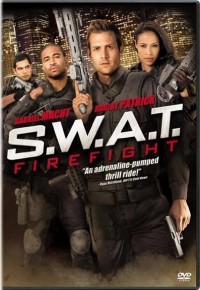 Xem phim S.W.A.T.: Đọ súng - S.W.A.T.: Firefight (2011)