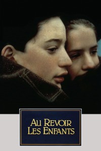 Xem phim Tạm Biệt Những Đứa Trẻ - Au revoir les enfants (1987)