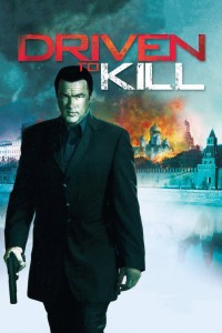 Xem phim Tầm Nã Sát Thủ - Driven to Kill (2009)