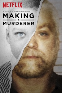 Xem phim Tạo nên kẻ giết người - Making a Murderer (2015)