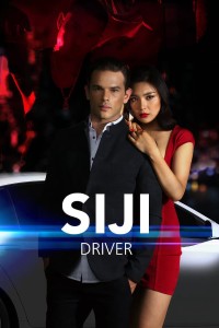 Xem phim Tay Lái Siji - Siji: Driver (2018)