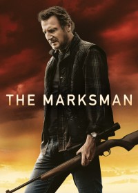 Xem phim Tay Xạ Thủ - The Marksman (2021)