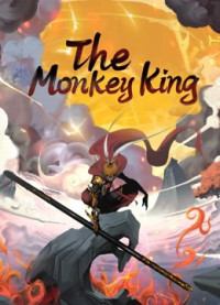 Xem phim Tề Thiên Đại Thánh - The Monkey King (2022)