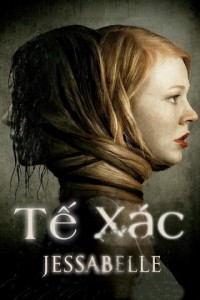 Xem phim Tế Xác - Jessabelle (2014)