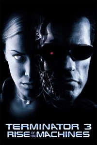 Xem phim Terminator 3: Rise of the Machines - Terminator 3: Rise of the Machines (2003)