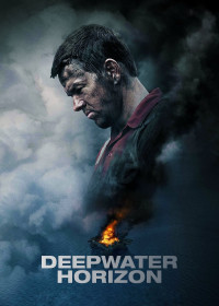 Xem phim Tham Hoa Giàn Khoan - Deepwater Horizon (2016)