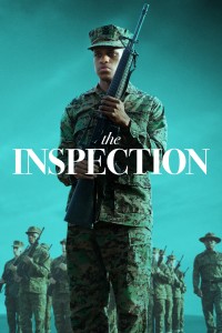 Xem phim Thanh Tra - The Inspection (2022)