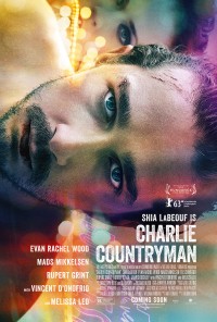 Xem phim Thay Đổi Khi Tôi Gặp Em - The Necessary Death of Charlie Countryman (2013)