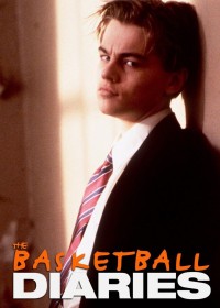 Xem phim The Basketball Diaries - The Basketball Diaries (1995)