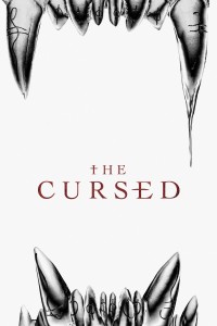 Xem phim The Cursed - The Cursed (2021)