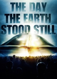 Xem phim The Day the Earth Stood Still - The Day the Earth Stood Still (2008)