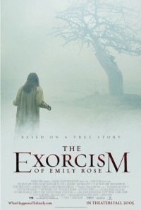 Xem phim The Exorcism of Emily Rose - The Exorcism of Emily Rose (2005)