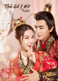 Xem phim Thế Gả Y Nữ - For Married Doctress (2020)