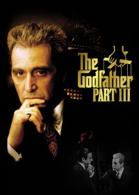 Xem phim The Godfather: Part III - The Godfather: Part III (1990)