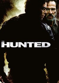 Xem phim The Hunted - The Hunted (2003)