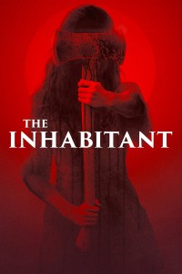 Xem phim Cư Dân Ma Quái - The Inhabitant (2022)