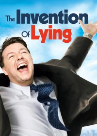 Xem phim The Invention of Lying - The Invention of Lying (2009)