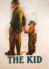 Xem phim The Kid - The Kid (1921)