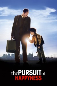 Xem phim The Pursuit of Happyness - The Pursuit of Happyness (2006)