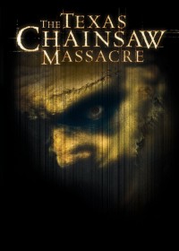 Xem phim The Texas Chainsaw Massacre - The Texas Chainsaw Massacre (2003)