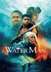 Xem phim The Water Man - The Water Man (2021)