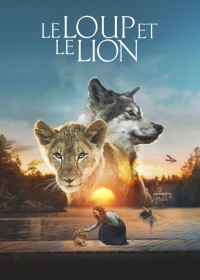 Xem phim The Wolf and the Lion - The Wolf and the Lion (2021)