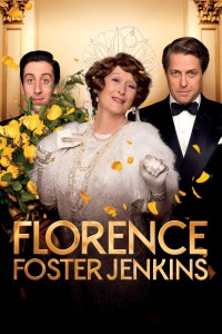 Xem phim Theo Đuổi Đam Mê - Florence Foster Jenkins (2016)