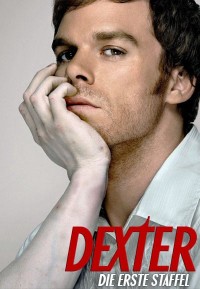 Xem phim Thiên Thần Khát Máu (Phần 1) - Dexter (Season 1) (2006)