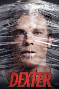 Xem phim Thiên Thần Khát Máu (Phần 8) - Dexter (Season 8) (2013)