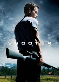 Xem phim Thiện Xạ - Shooter (2007)