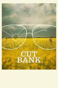 Xem phim Thoát Khỏi Làng Quê - Cut Bank (2014)