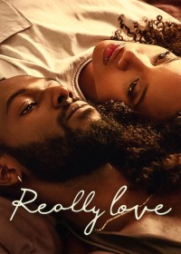 Xem phim Thực sự yêu - Really Love (2020)