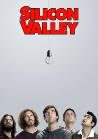 Xem phim Thung Lũng Silicon Phần 5 - Silicon Valley (Season 5) (2018)