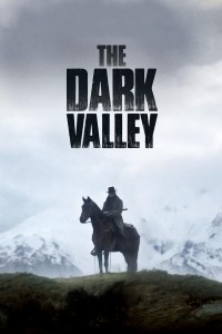 Xem phim Thung Lũng Tăm Tối - The Dark Valley (2014)