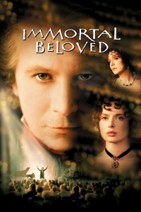 Xem phim Tình Yêu Bất Hủ - Immortal Beloved (1994)