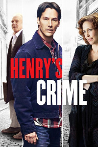 Xem phim Tội ác của Henry - Henry's Crime (2010)