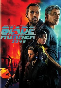 Xem phim Tội phạm nhân bản 2049 - Blade Runner 2049 (2017)