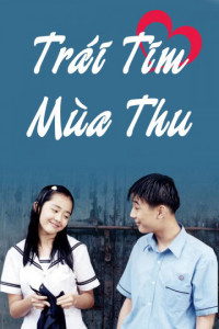 Xem phim Trái Tim Mùa Thu - Autumn In My Heart (2000)