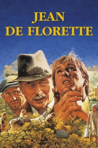 Xem phim Trang Trại - Jean de Florette (1986)