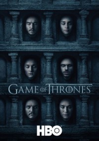 Xem phim Trò Chơi Vương Quyền 6 - Game of Thrones (Season 6) (2016)