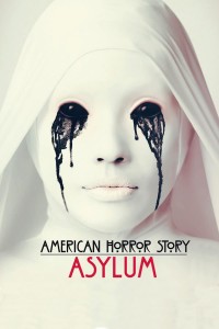 Xem phim Truyện Kinh Dị Mỹ (Phần 2) - American Horror Story (Season 2) (2012)