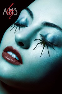 Xem phim Truyện Kinh Dị Mỹ (Phần 6) - American Horror Story (Season 6) (2016)