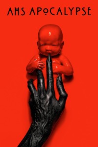 Xem phim Truyện Kinh Dị Mỹ (Phần 8) - American Horror Story (Season 8) (2018)