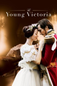 Xem phim Tuổi trẻ của nữ hoàng Victoria - The Young Victoria (2009)