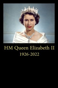 Xem phim Tưởng Nhớ Nữ Hoàng Elizabeth II - A Tribute to Her Majesty the Queen (2022)