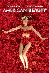 Xem phim Vẻ Đẹp Mỹ - American Beauty (1999)