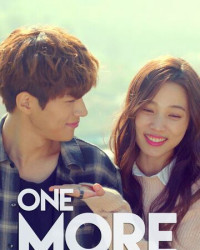 Xem phim Về lại quá khứ - One More Time (2016)